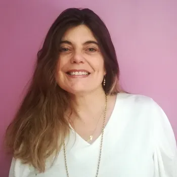 Susana Regina López