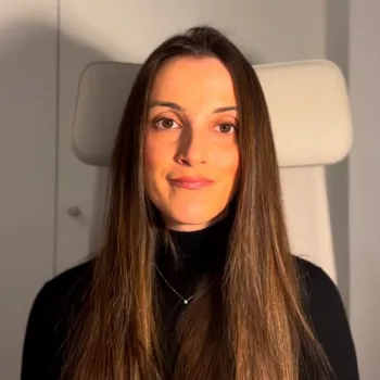 Conchita Sisi