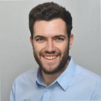 Jesús Daniel Franco