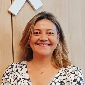 María del Carmen Hernández