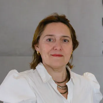 Susana Checa