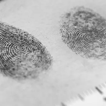 Blog-criminología-España