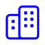 icon edificio