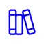 libros_icon