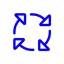 marketing_icon