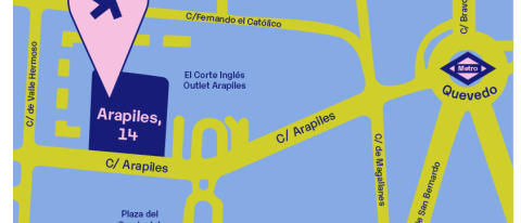 mapa-arapiles