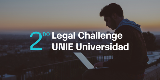 Header_Legal Challenge_2da