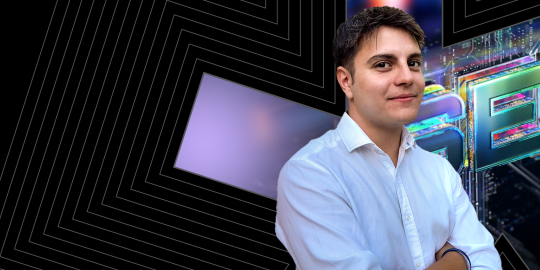 Masterclass_SEO_IA