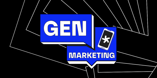 GEN Marketing_header