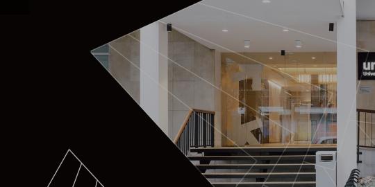 Header JPAs genérico