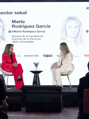 ForbesMartaRodríguez