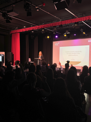 NetworkingDay9