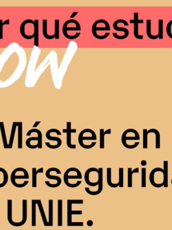 Thumbnail Ciberseguridad