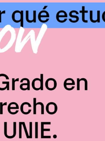 Thumbnail Derecho