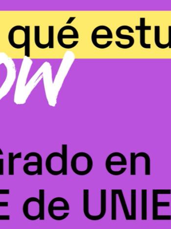 Thumbnail ADE