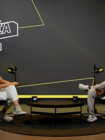 QPS-código-génetico