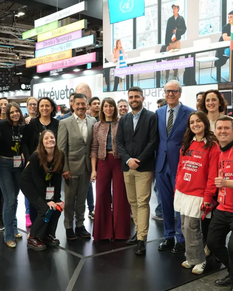 fotofamiliaaula