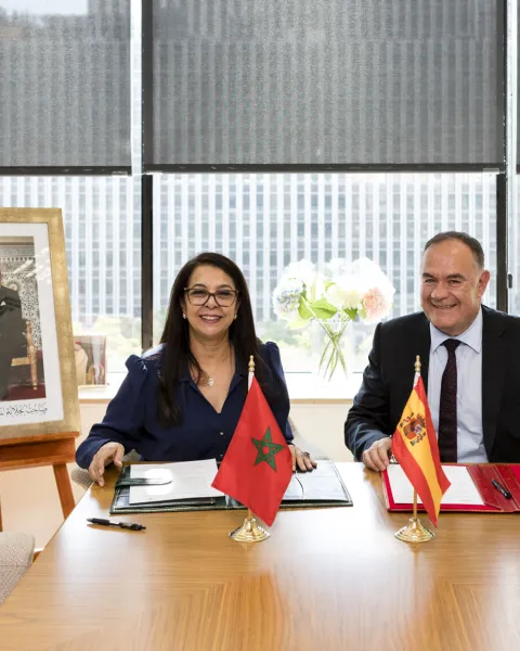 ayudasmarruecos2024