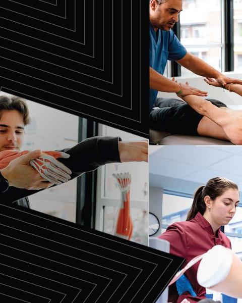 CABECERA_JPA_SALUD_31_ENERO