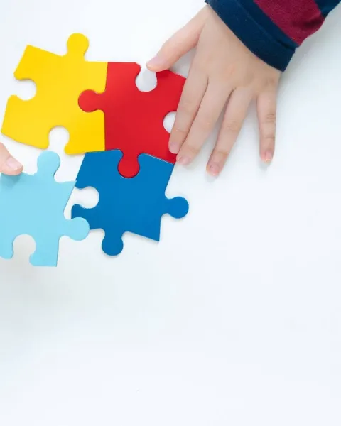 Atención temprana: conoce los tipos de NEE para una educación inclusiva