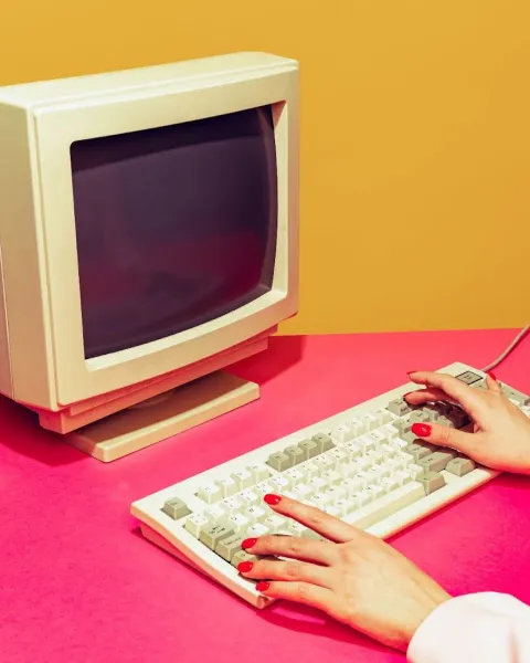 Auditorías informáticas: tu primera línea de defensa contra hackers