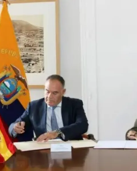 ayudas_ecuador