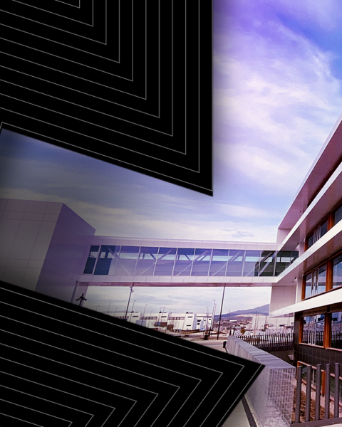 Cabecera Tres Cantos Meeting Day