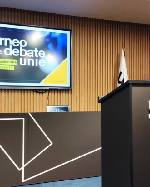 torneodebate2024