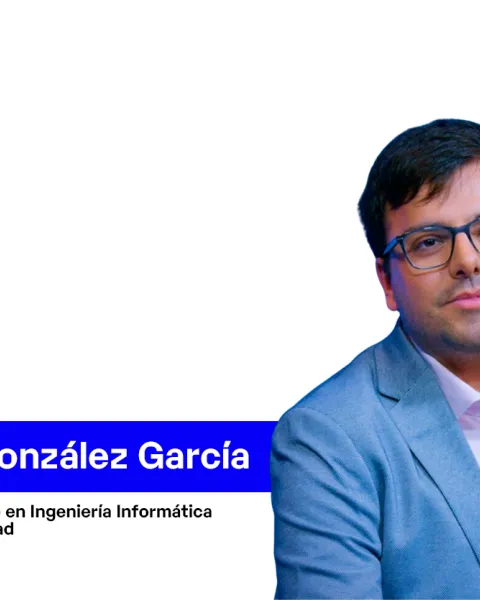 blog-card-gonzález