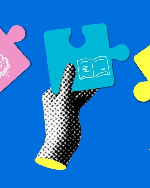 Convalidaciones de FP en Grados Universitarios