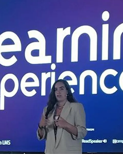 Elearning Horizontal