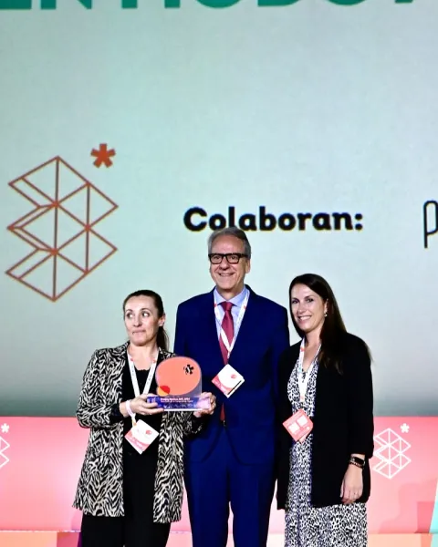 entregapremiosegundo