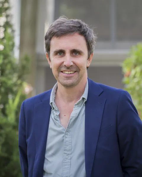 FranciscoJavier_MASTERIASALUD