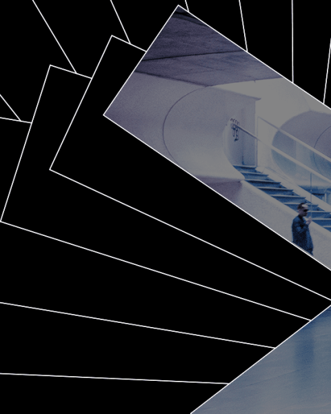 GRADOS ONLINE header
