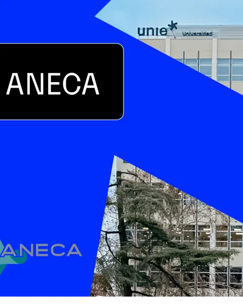 Aneca_sexenios