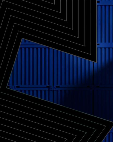 Portada-MC-SUPPLY19FEB