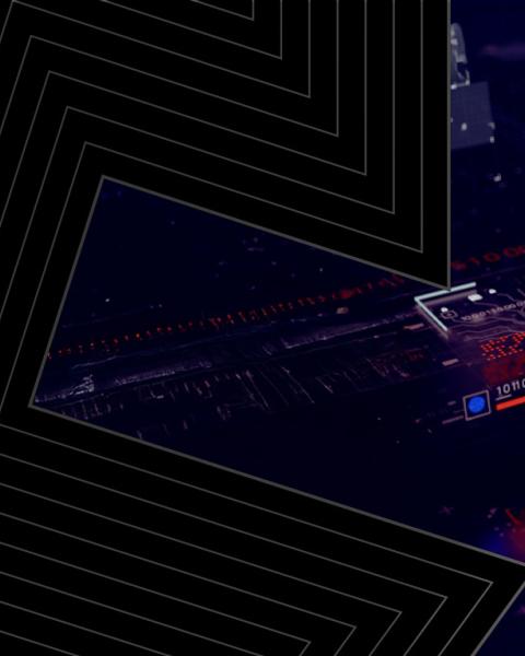 PORTADA-MC-PRL-10FEB