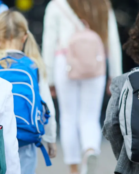 Header educación primaria online EN