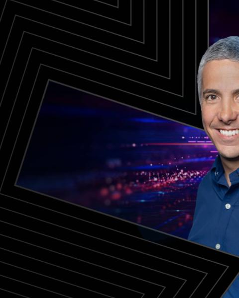 HEADER_MU GESTION PROYECTOS_MC_24FEB