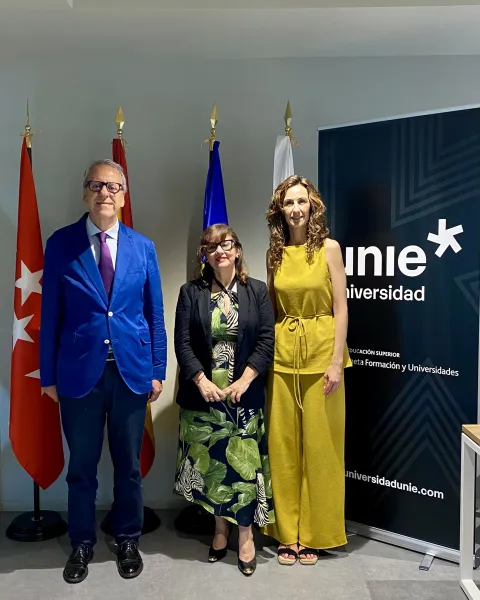 finanzas_ireide