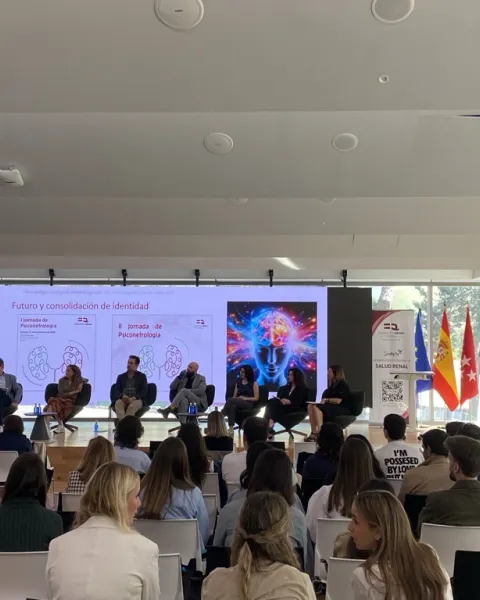 Jornadas_Fundación_Renal