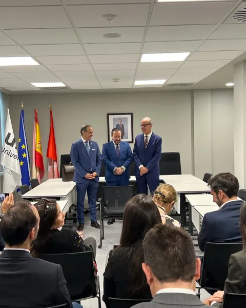 InauguracionSalaVistas