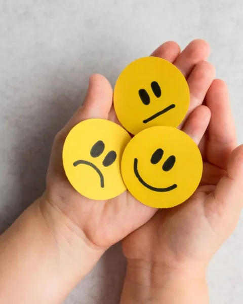 Integración de técnicas de inteligencia emocional para mejorar el comportamiento en el aula