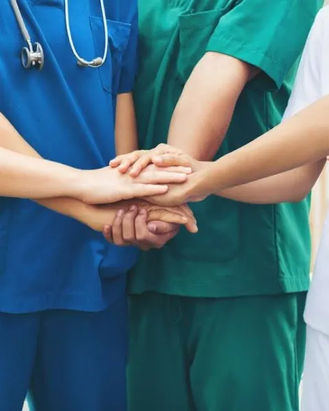 La importancia de la enfermería en la salud comunitaria