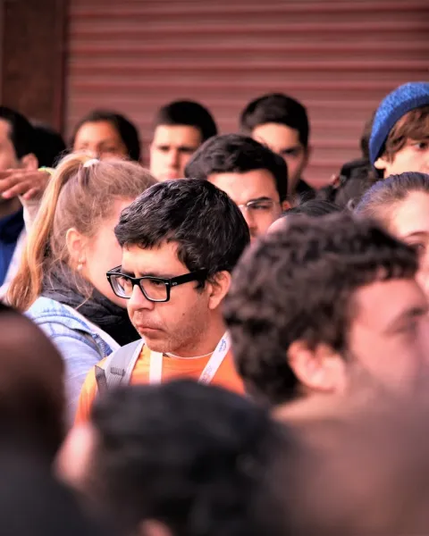 La importancia del networking en la universidad: consejos para construir una red de contactos exitosa