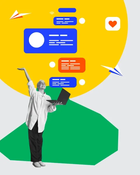 Las Mejores Salidas Profesionales en Marketing Digital