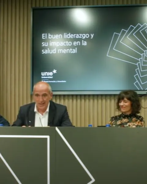 Mesa_RecursosHumanos_Talento