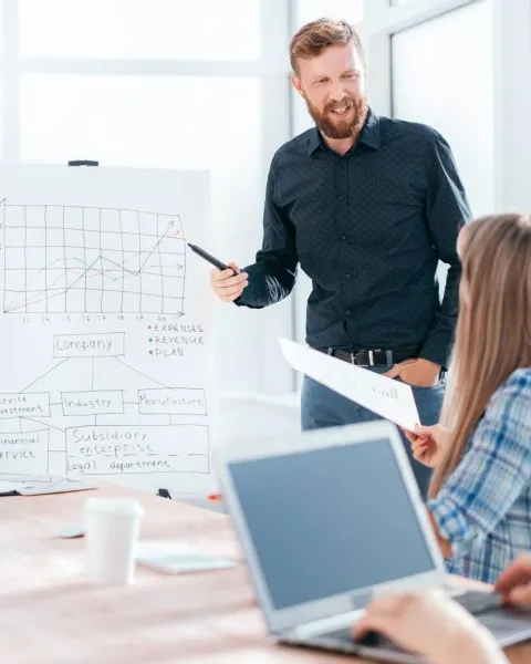 Blog-certificación-PMP