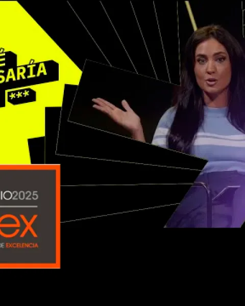 UNIEUNIVERSIDADPREMIOSCEX