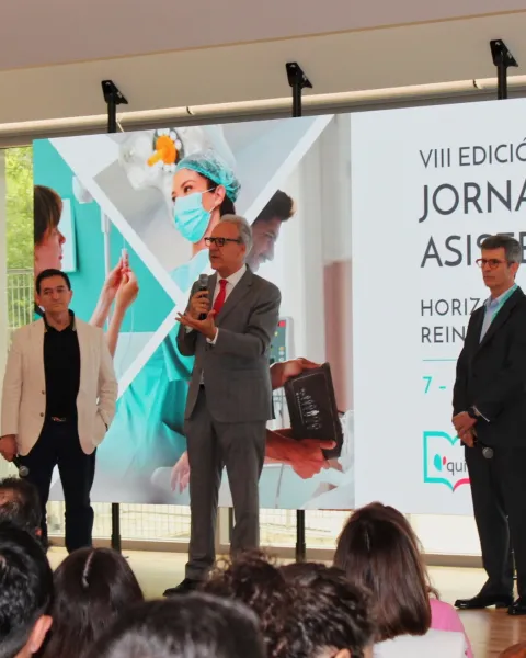 jornadasquironunie2